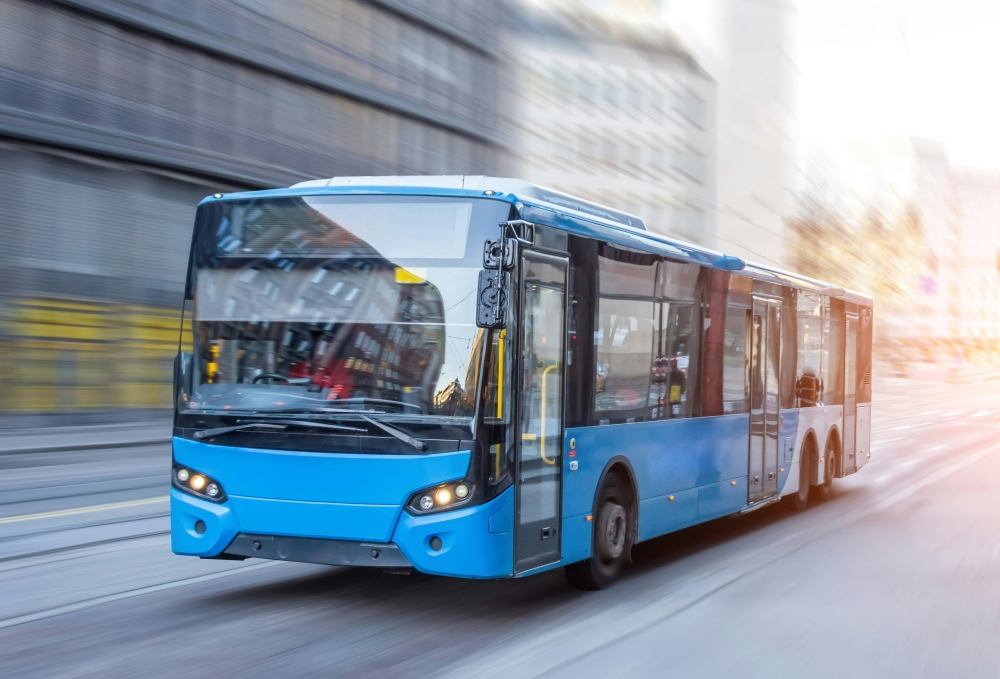Cubic Miniature NDIR CH4 Sensor for Natural Gas Vehicles in Europe