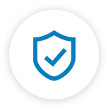 Incentives Verification