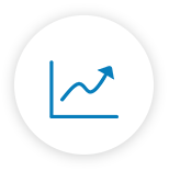 Optimize Production Efficiency