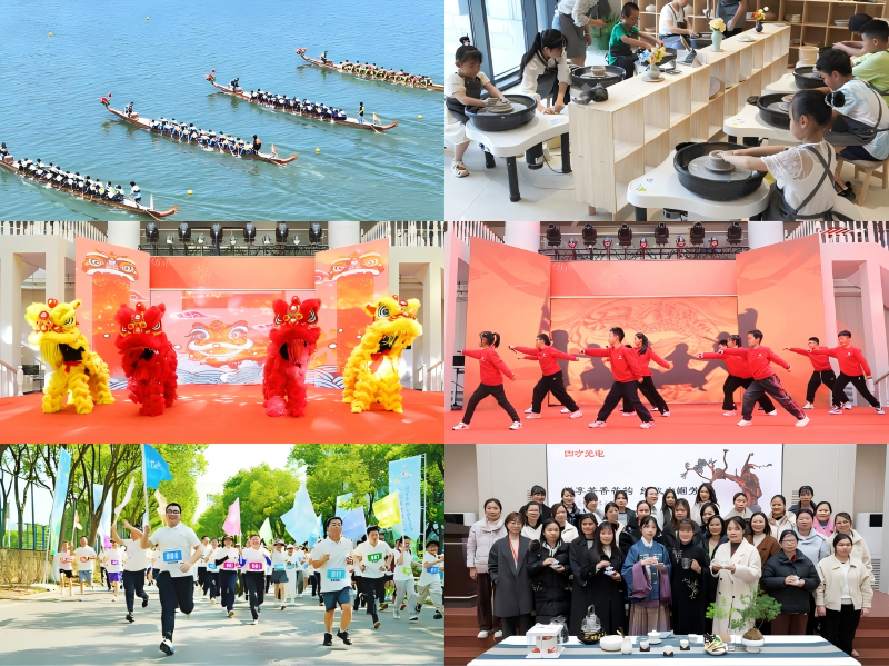 A_vibrant_and_diverse_array_of_corporate_cultural_activities..png