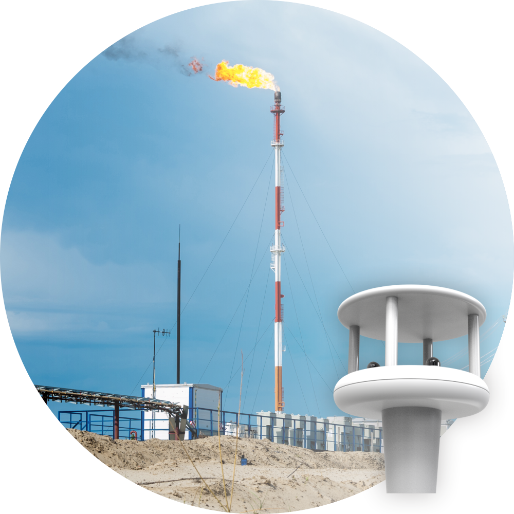 Meteorological Instruments