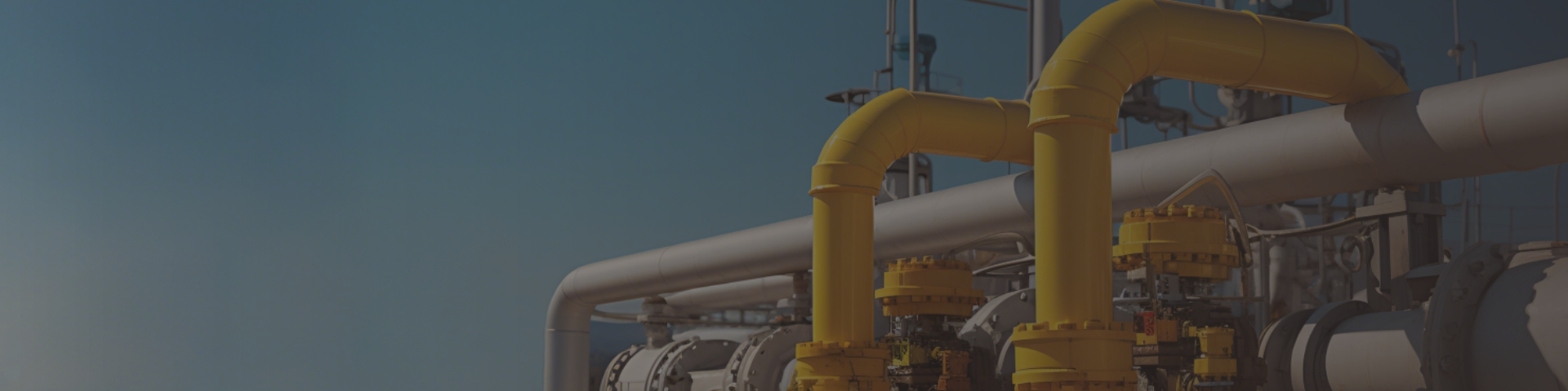 Ultrasonic Gas Measurement in Industrial Applications